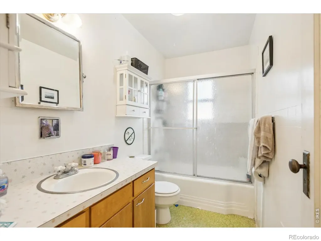 2315 Spruce Street Boulder CO 80302