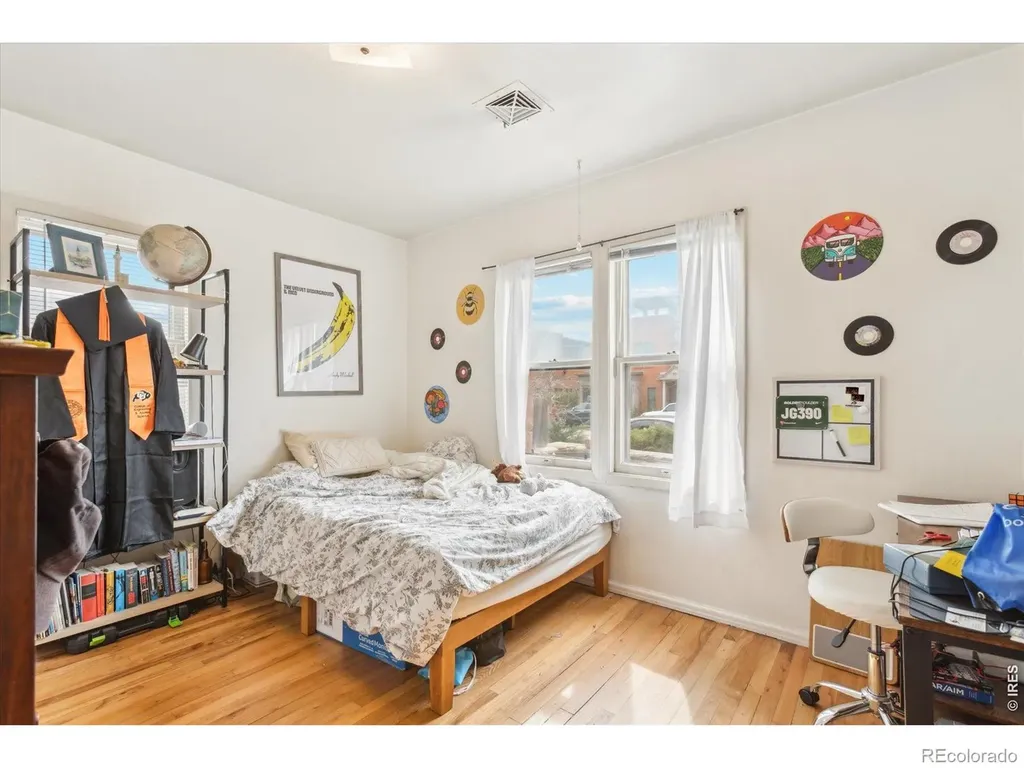 2315 Spruce Street Boulder CO 80302