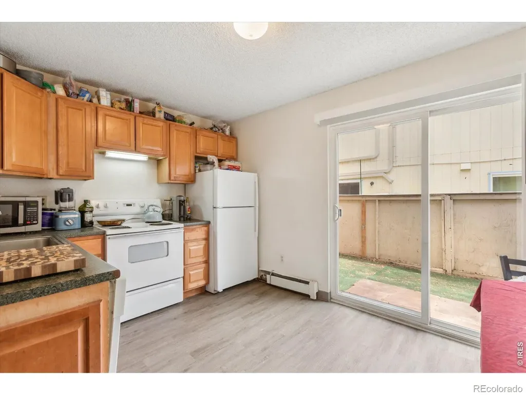 2315 Spruce Street Boulder CO 80302