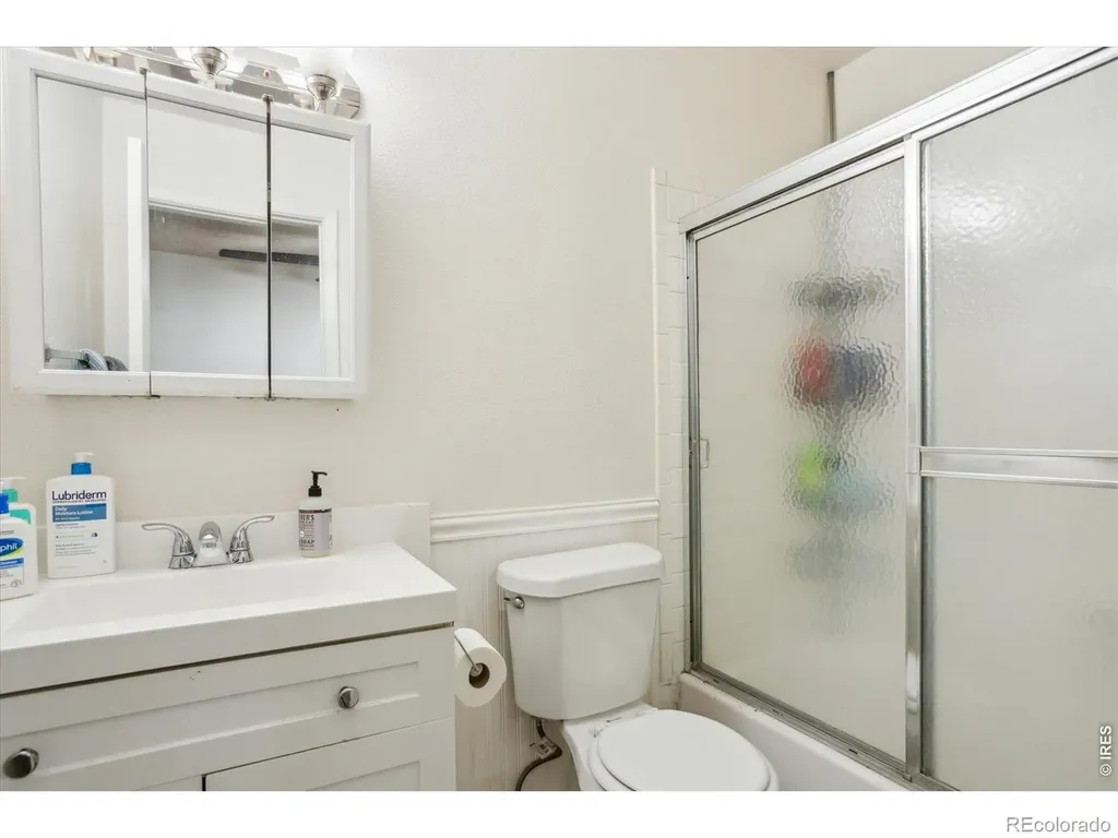 2315 Spruce Street Boulder CO 80302