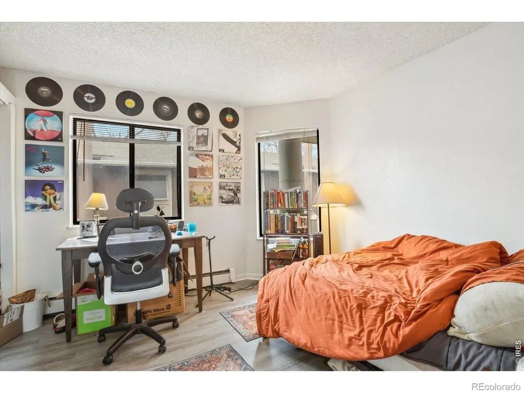 2315 Spruce Street Boulder CO 80302