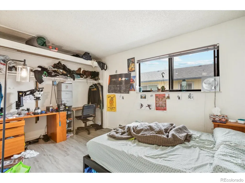 2315 Spruce Street Boulder CO 80302