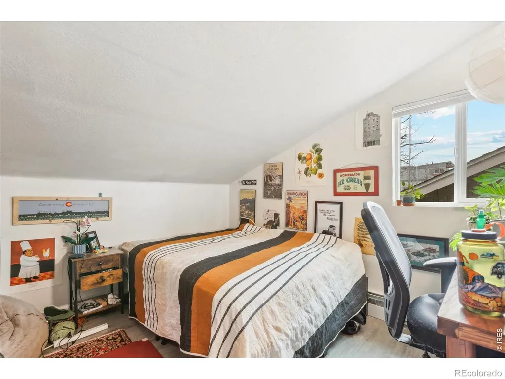 2315 Spruce Street Boulder CO 80302