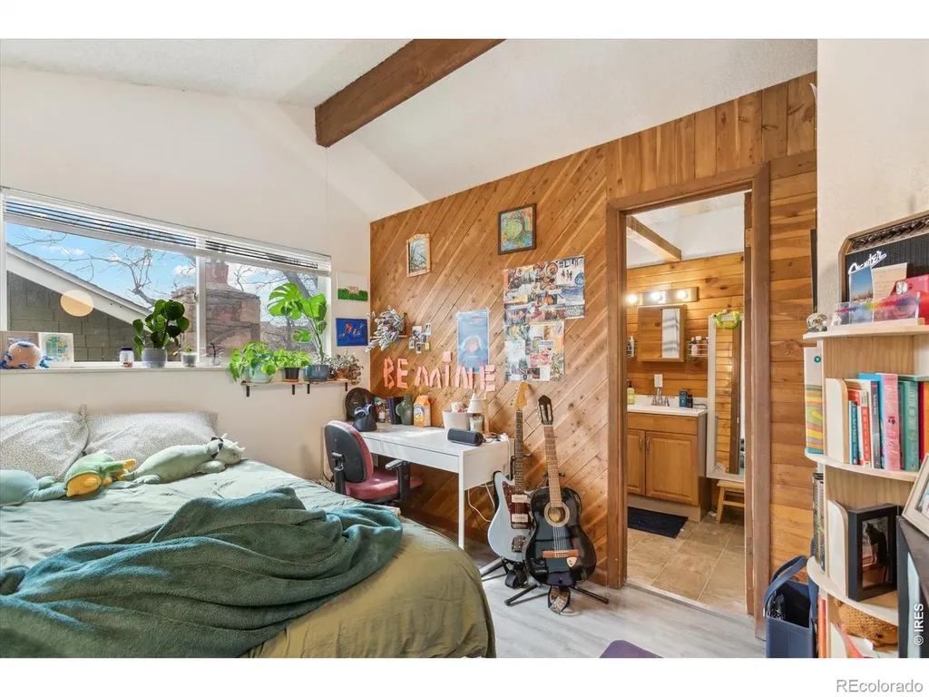 2315 Spruce Street Boulder CO 80302