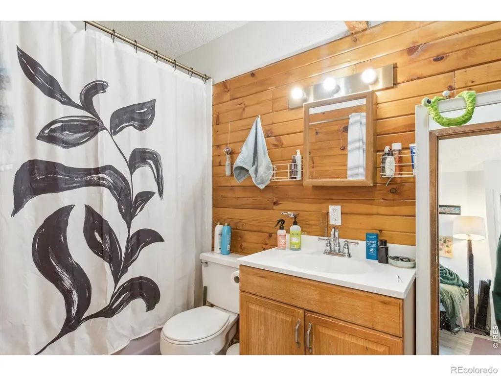 2315 Spruce Street Boulder CO 80302