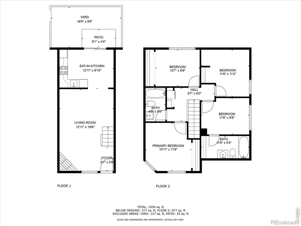 2315 Spruce Street Boulder CO 80302