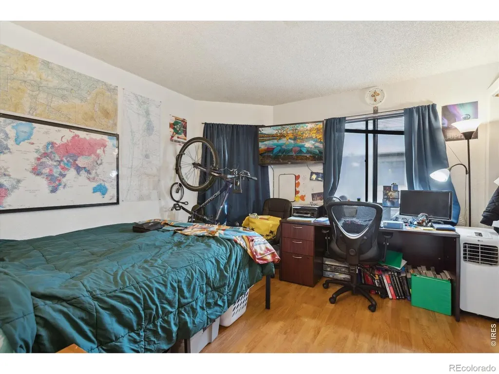 2315 Spruce Street Boulder CO 80302