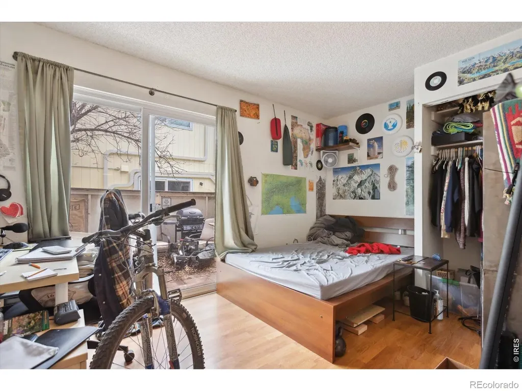 2315 Spruce Street Boulder CO 80302