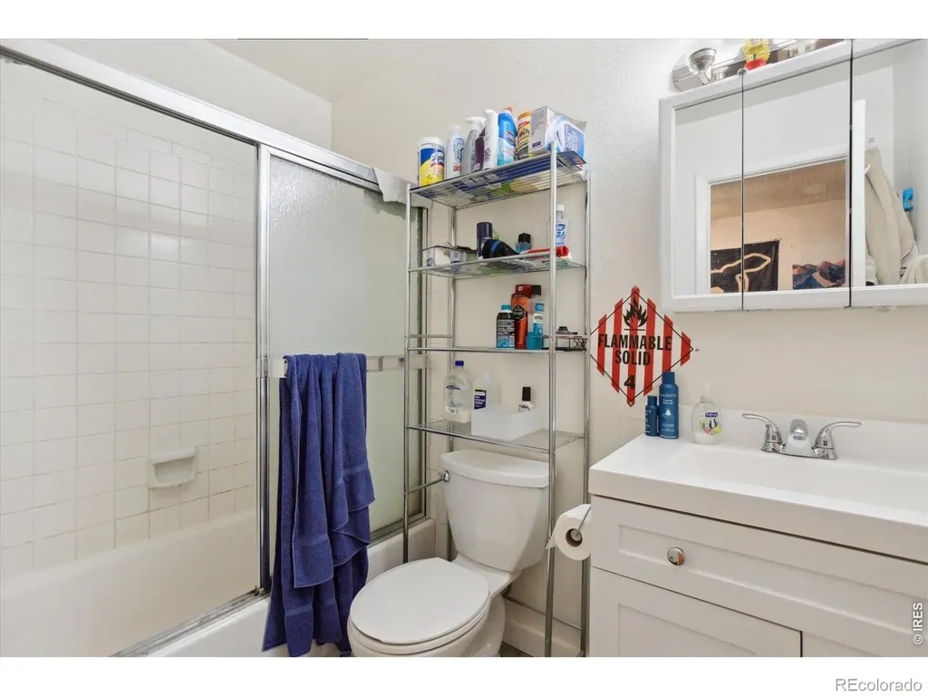 2315 Spruce Street Boulder CO 80302