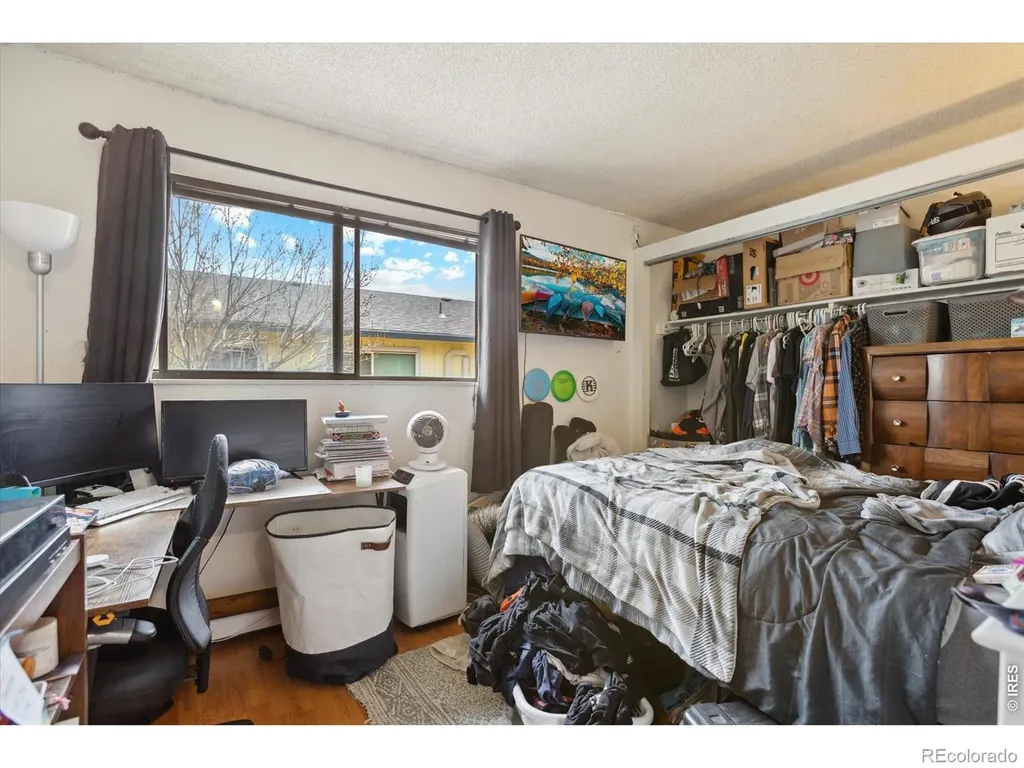2315 Spruce Street Boulder CO 80302
