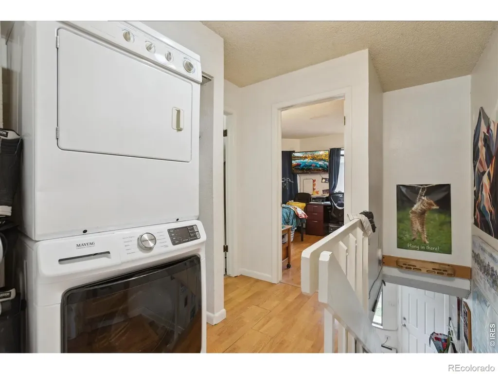 2315 Spruce Street Boulder CO 80302