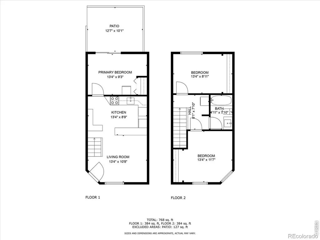 2315 Spruce Street Boulder CO 80302