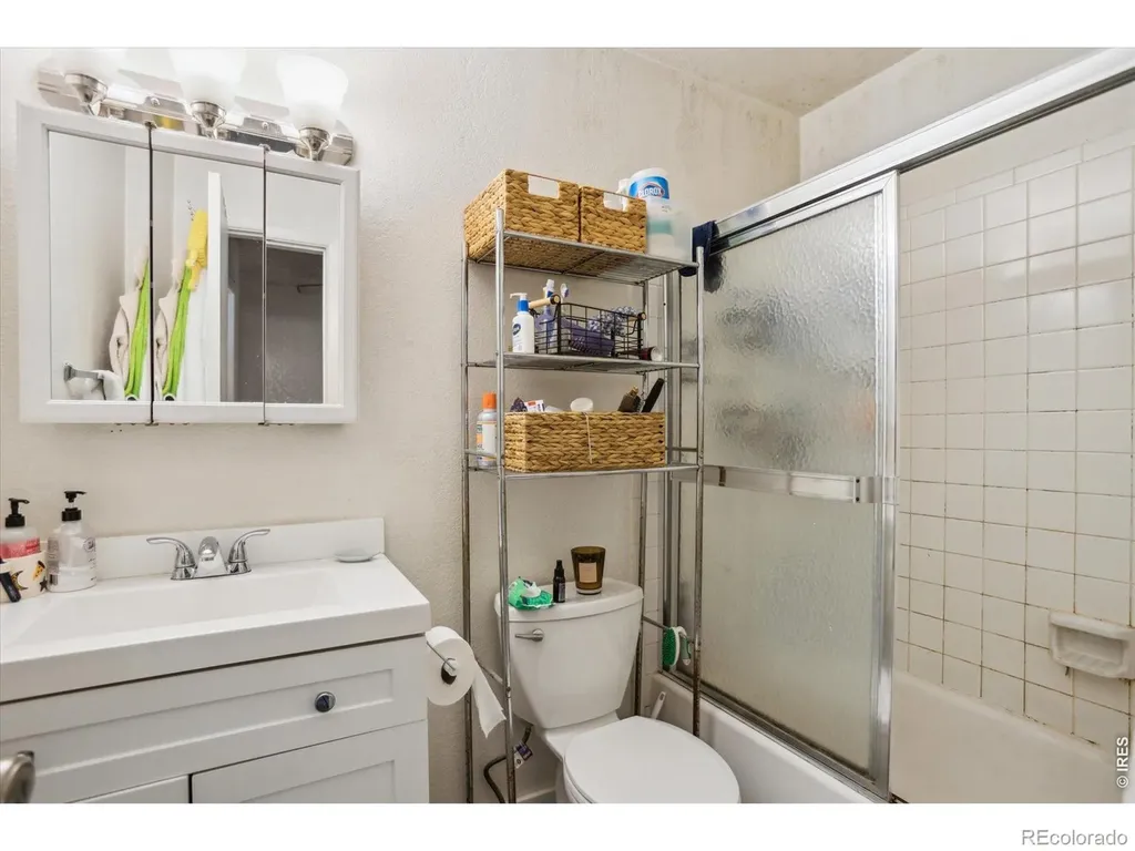 2315 Spruce Street Boulder CO 80302