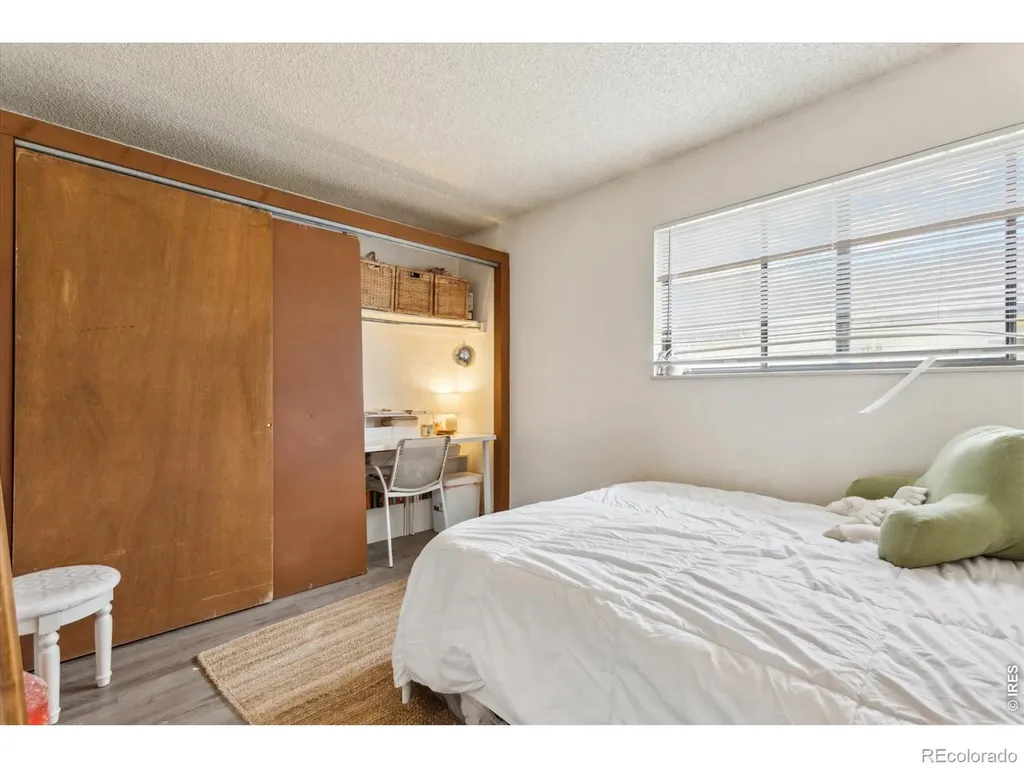 2315 Spruce Street Boulder CO 80302