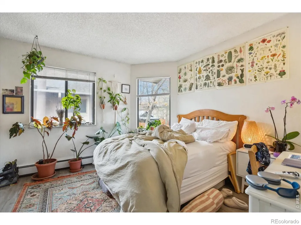 2315 Spruce Street Boulder CO 80302