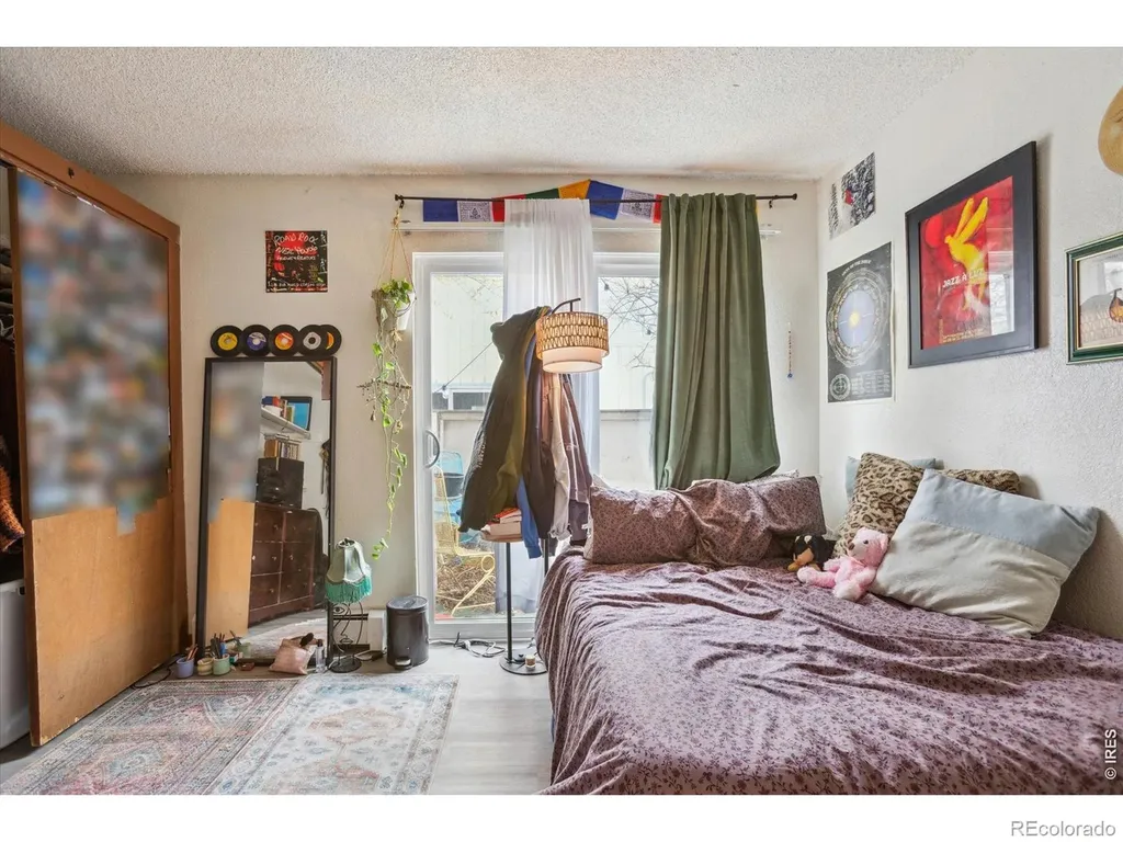 2315 Spruce Street Boulder CO 80302