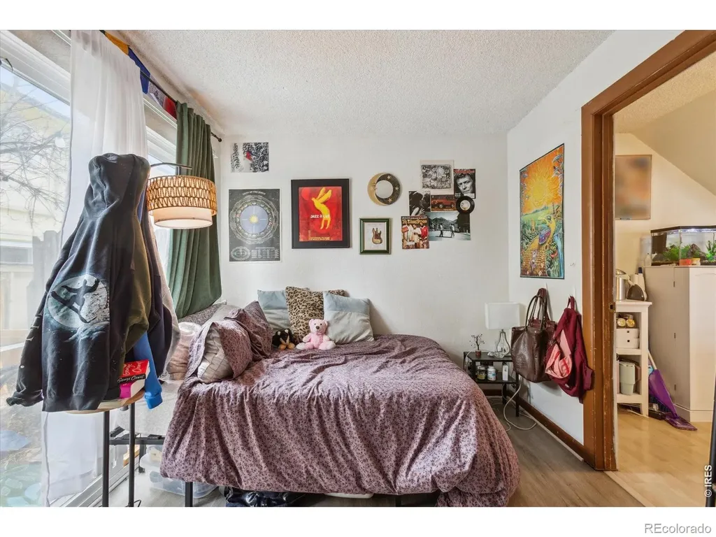 2315 Spruce Street Boulder CO 80302