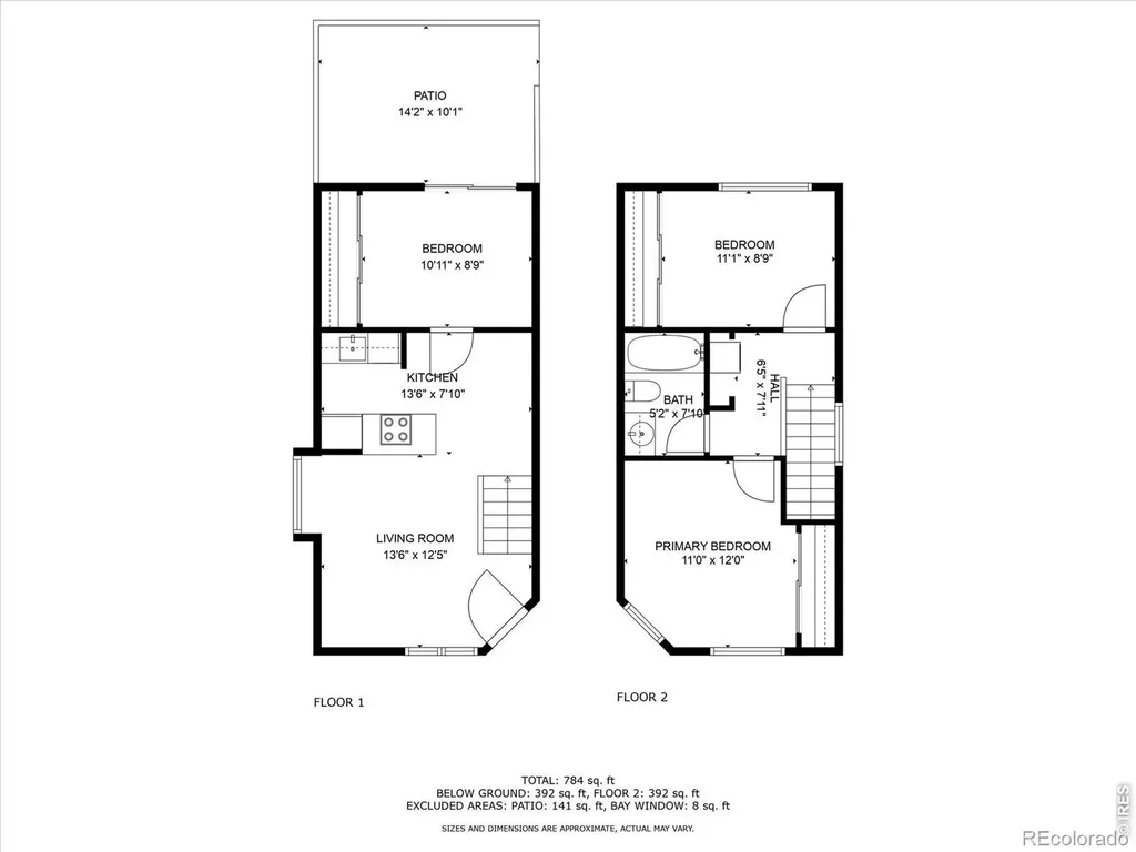 2315 Spruce Street Boulder CO 80302