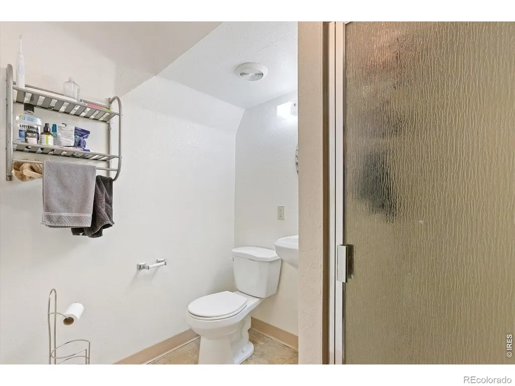 2315 Spruce Street Boulder CO 80302
