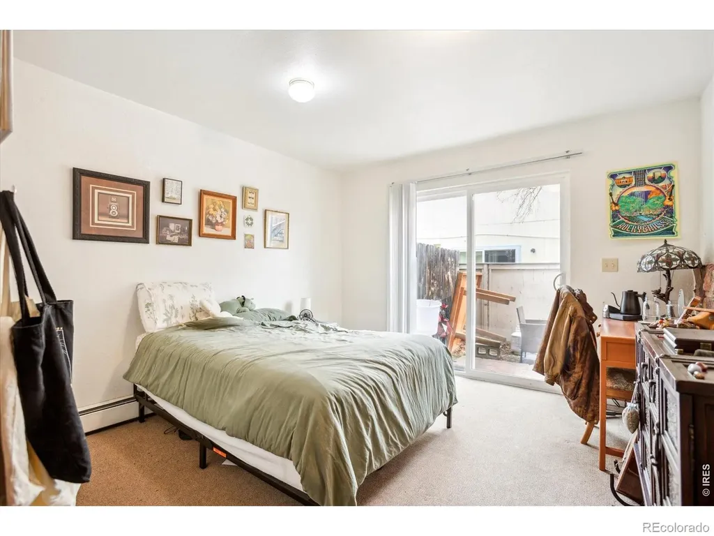 2315 Spruce Street Boulder CO 80302