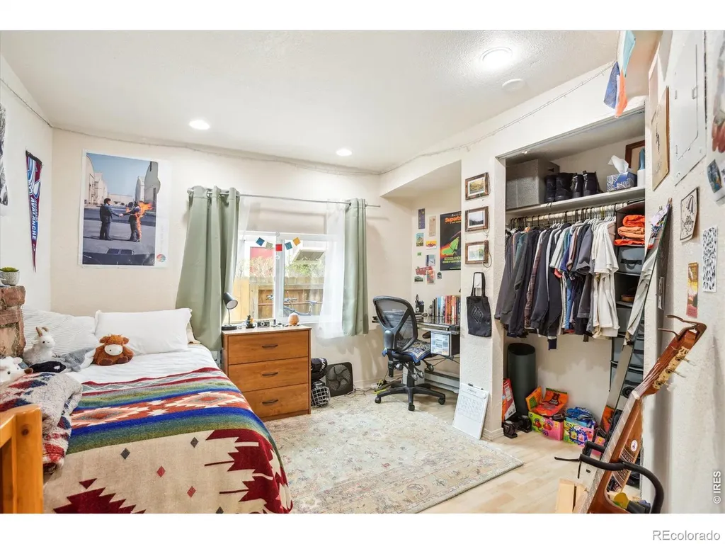 2315 Spruce Street Boulder CO 80302