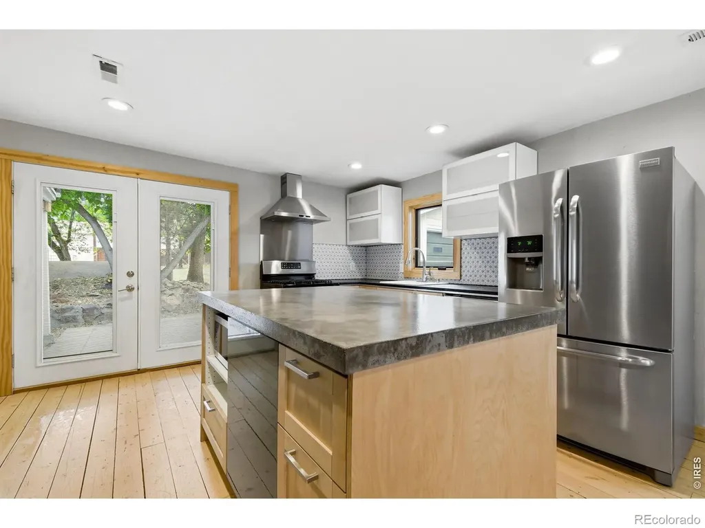 470 Pierce Street Erie CO 80516
