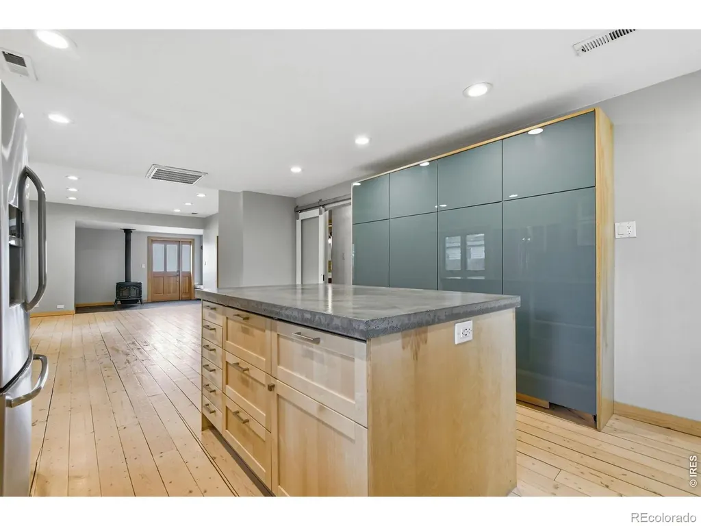 470 Pierce Street Erie CO 80516