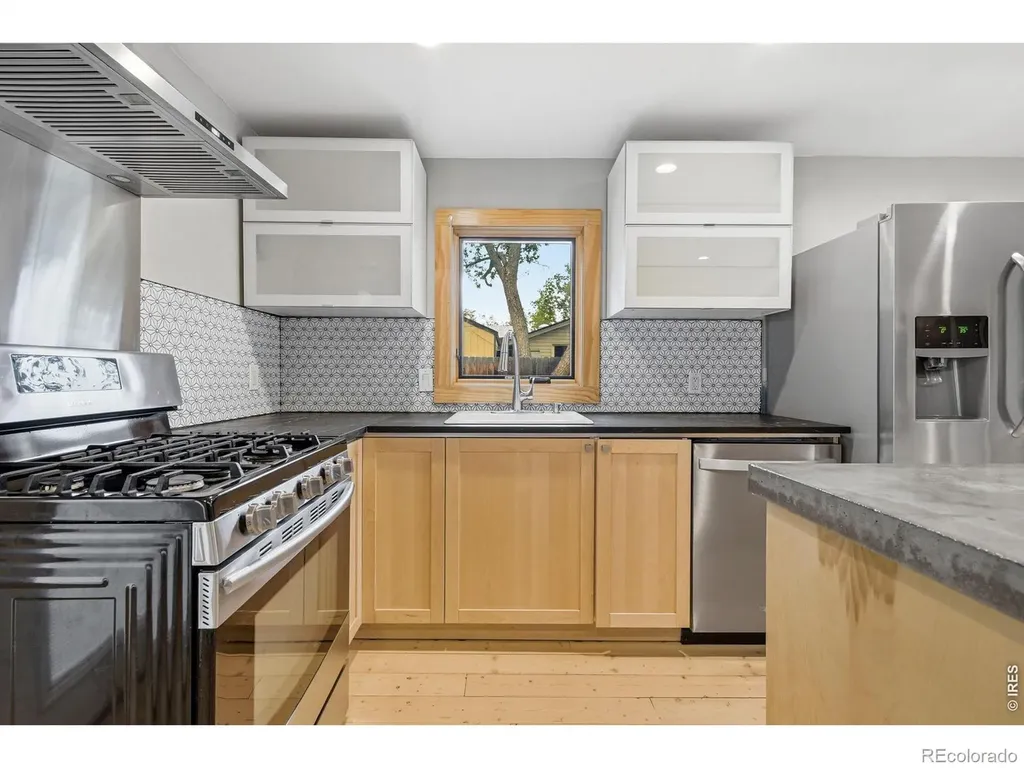 470 Pierce Street Erie CO 80516