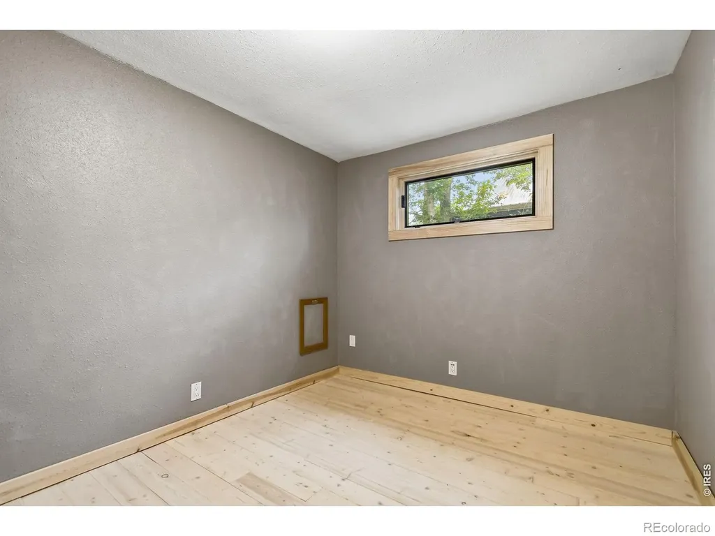 470 Pierce Street Erie CO 80516