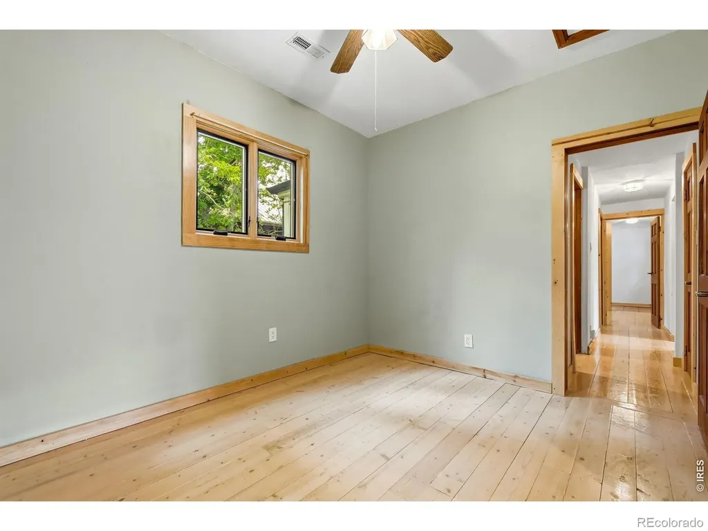 470 Pierce Street Erie CO 80516