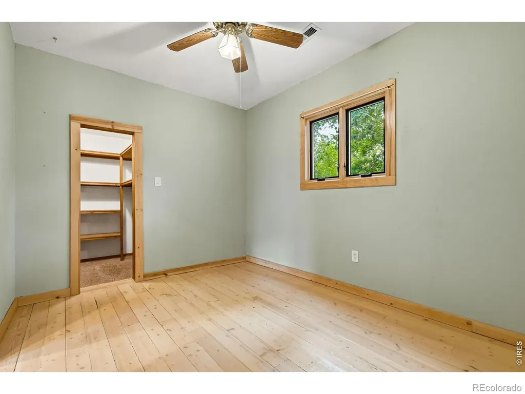 470 Pierce Street Erie CO 80516