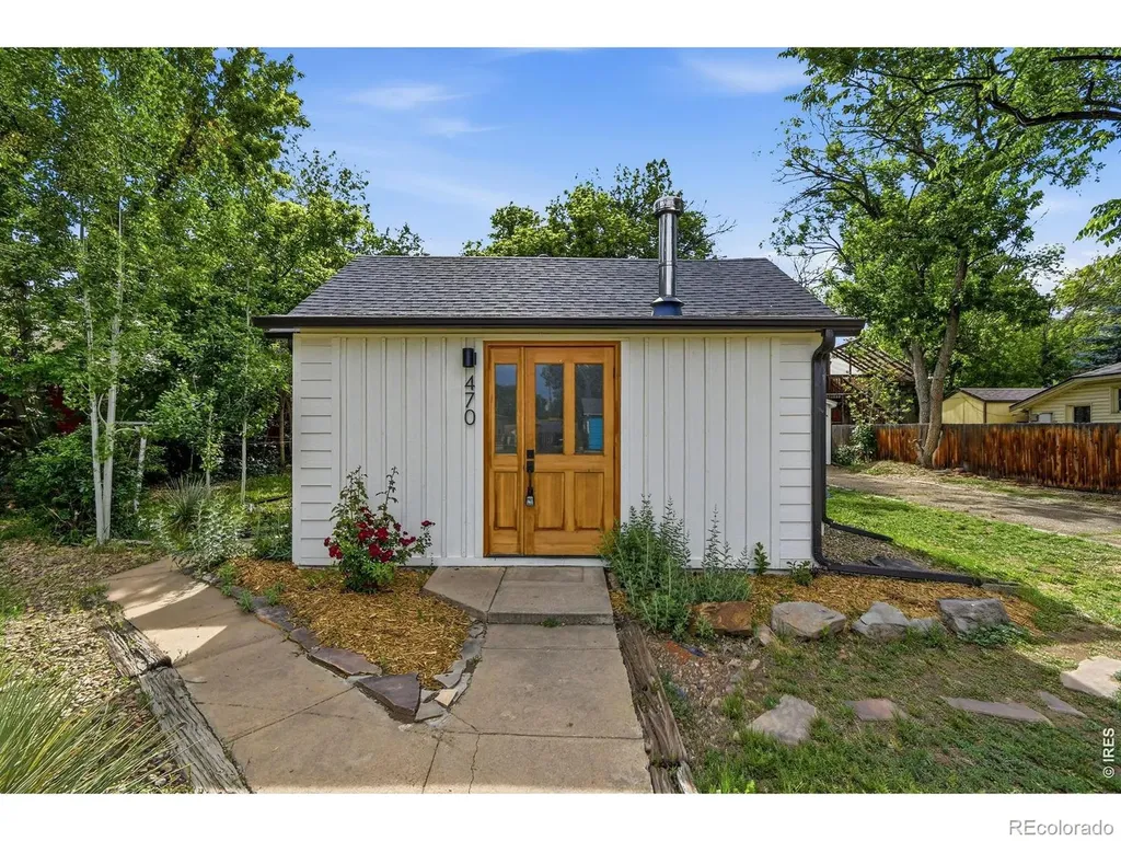 470 Pierce Street Erie CO 80516