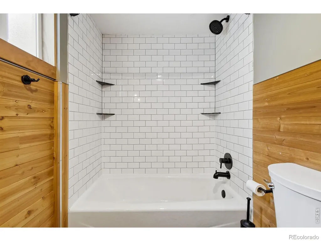 470 Pierce Street Erie CO 80516