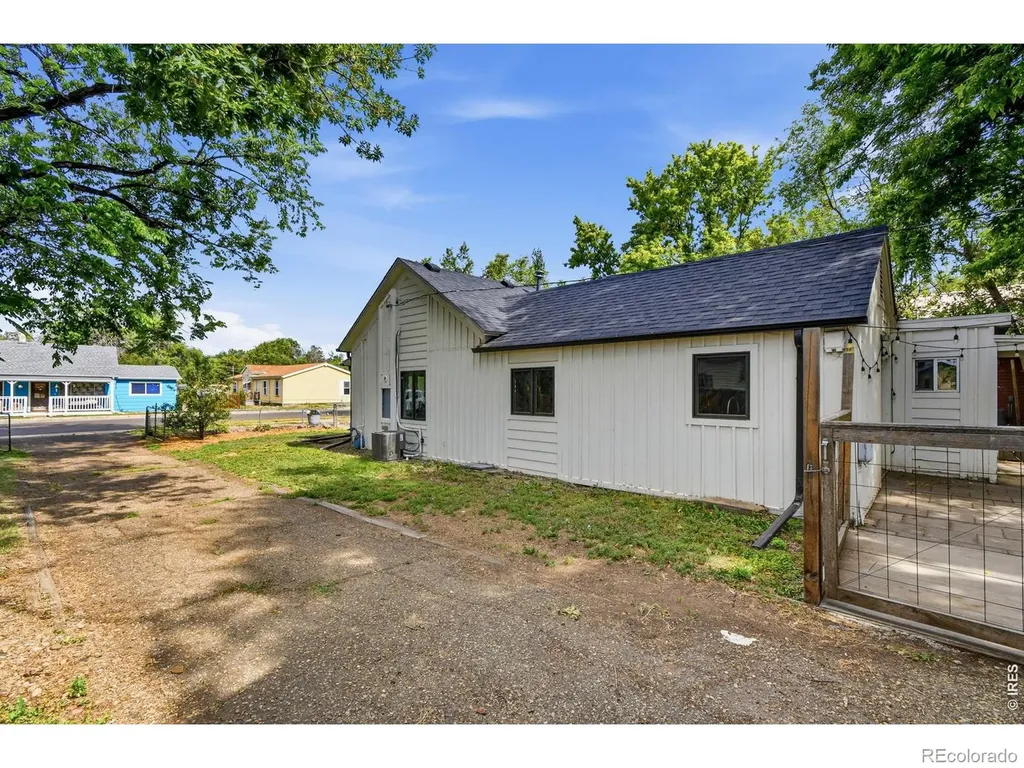 470 Pierce Street Erie CO 80516