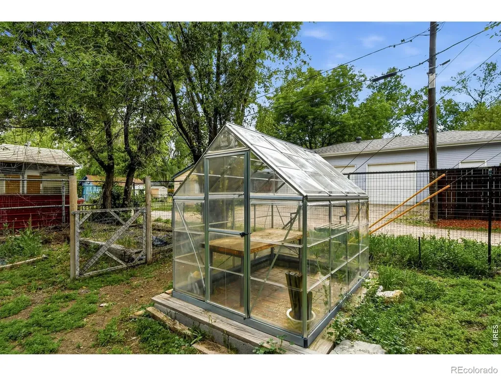 470 Pierce Street Erie CO 80516