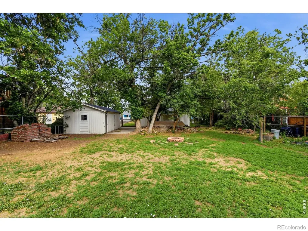 470 Pierce Street Erie CO 80516