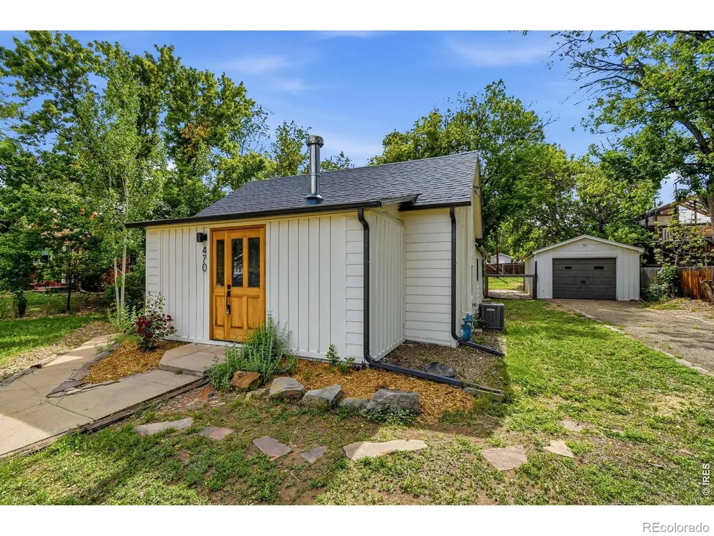 470 Pierce Street Erie CO 80516