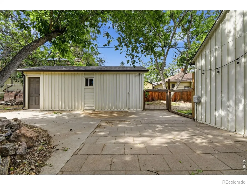 470 Pierce Street Erie CO 80516