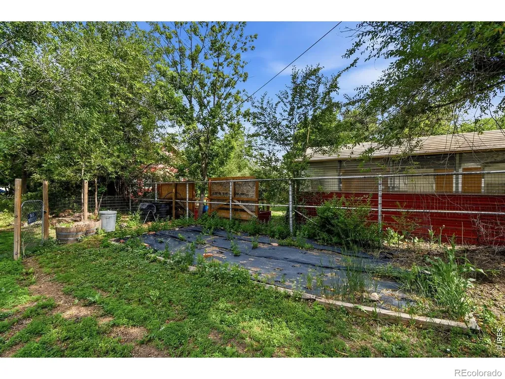 470 Pierce Street Erie CO 80516