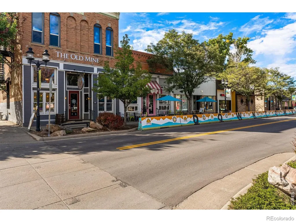 470 Pierce Street Erie CO 80516