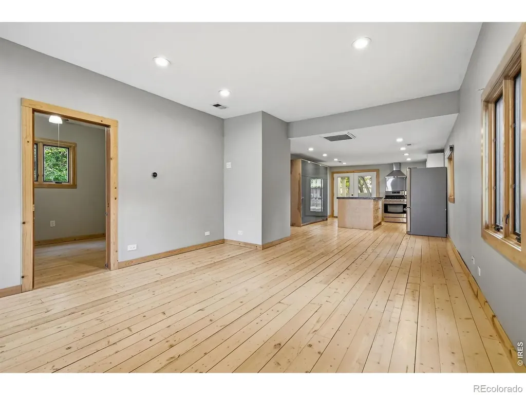 470 Pierce Street Erie CO 80516