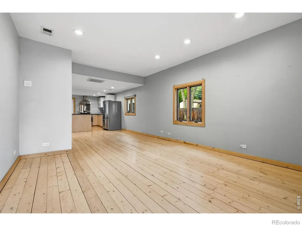 470 Pierce Street Erie CO 80516