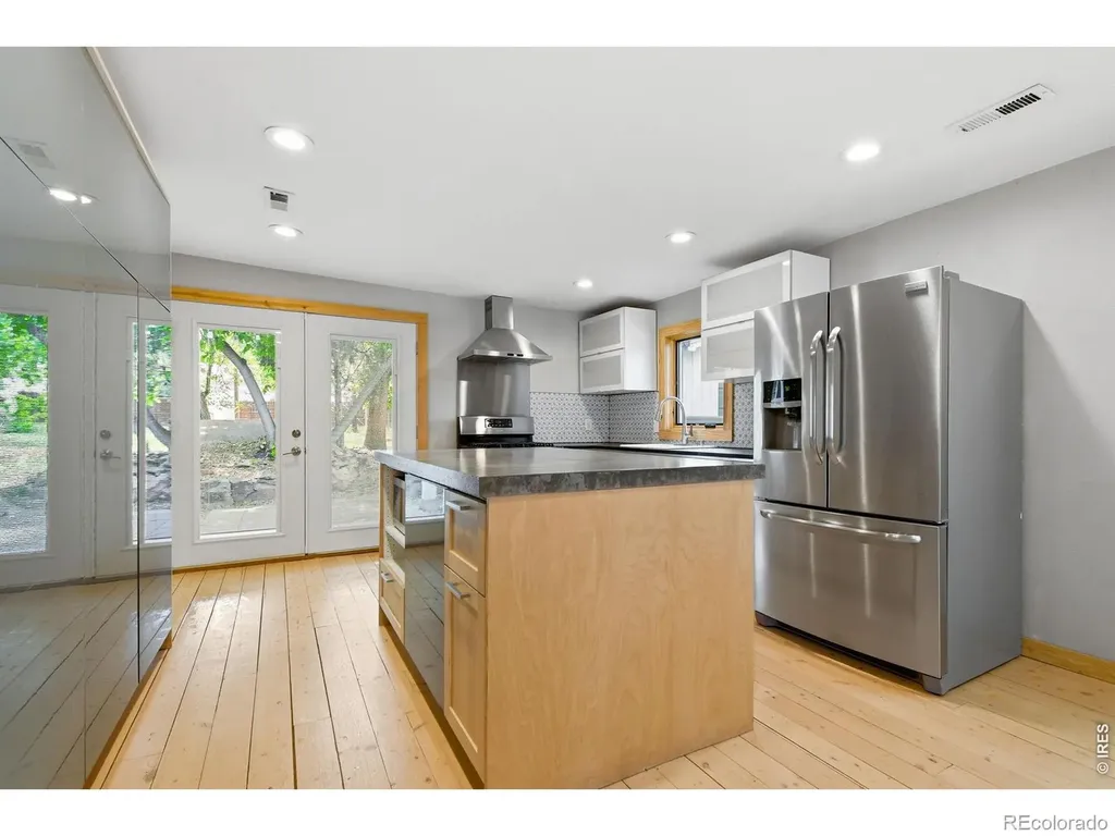 470 Pierce Street Erie CO 80516