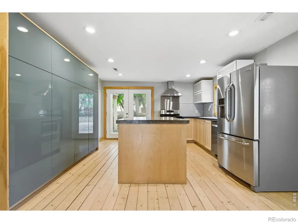 470 Pierce Street Erie CO 80516