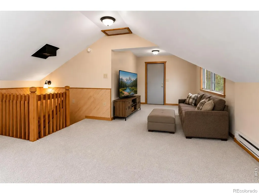 109 Cutforth Road Black Hawk CO 80422