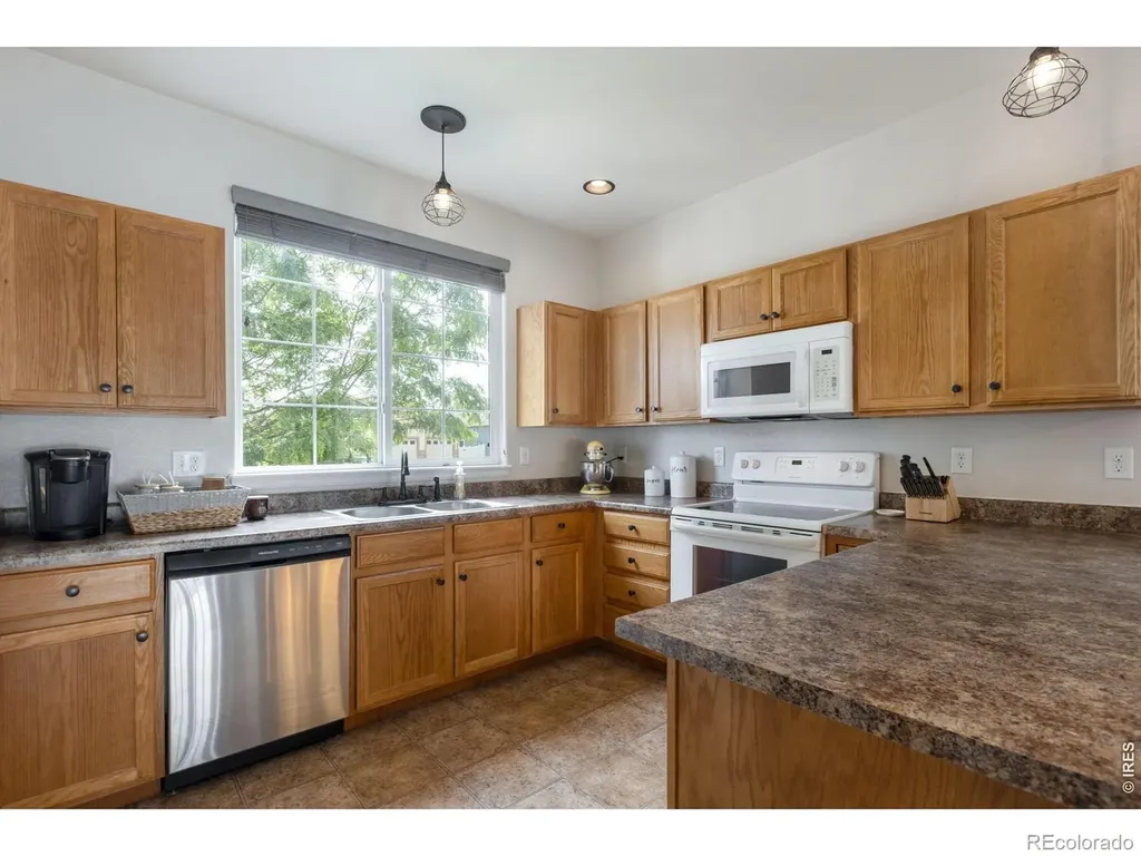 2247 75th Avenue Greeley CO 80634