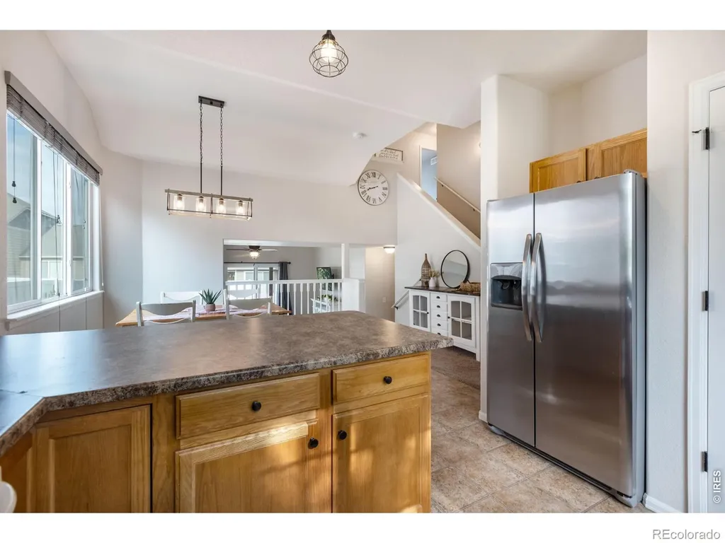 2247 75th Avenue Greeley CO 80634