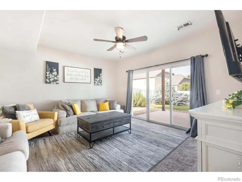 2247 75th Avenue Greeley CO 80634