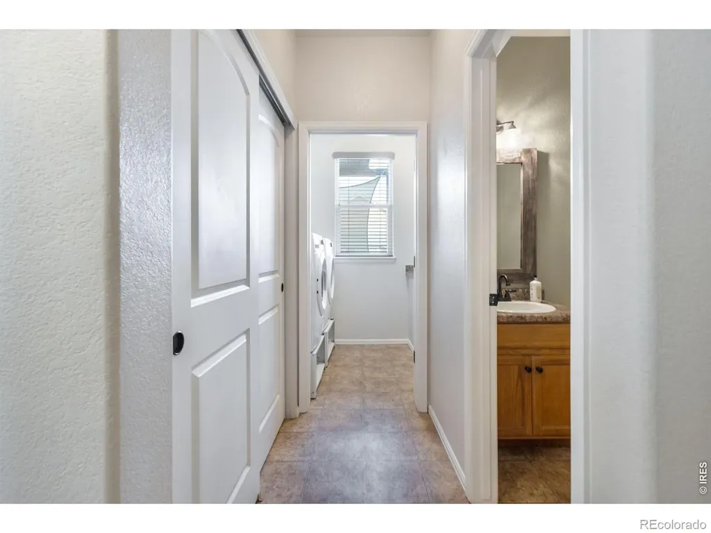 2247 75th Avenue Greeley CO 80634
