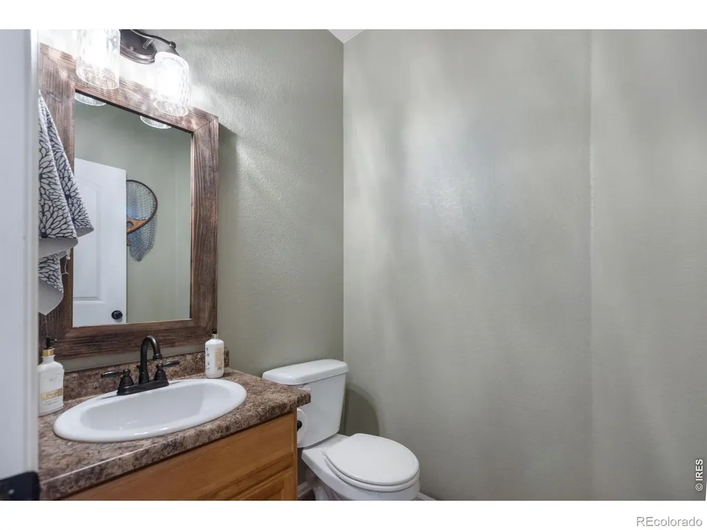 2247 75th Avenue Greeley CO 80634